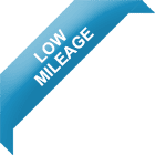 Low Mileage