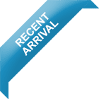 Recent Arrivalt