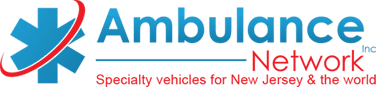 www.ambunet.com