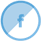 Facebook icon