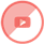 Youtube icon