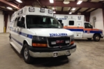 AMBULANCE-FRONT