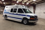 AMBULANCE SIDE-1