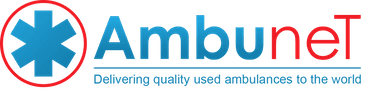 Ambunet logo/></a><div class=