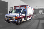 Ambulance Sale Image1