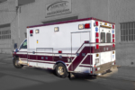 Ambulance Sale Image2