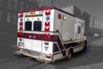 Ambulance Sale Image3