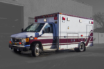 Ambulance Sale Image4