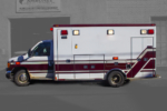 Ambulance Sale Image5