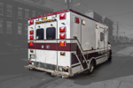Ambulance Sale Image6
