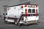 Ambulance Sale Image7