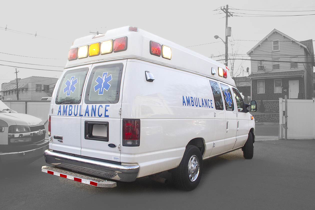 Ambulance Saleimg4
