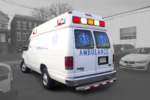 Ambulance Saleimg6