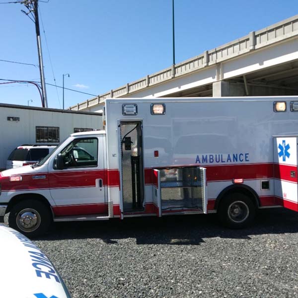 Used Ambulances For Sale (11)