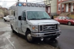Used Ambulances For Sale (3)