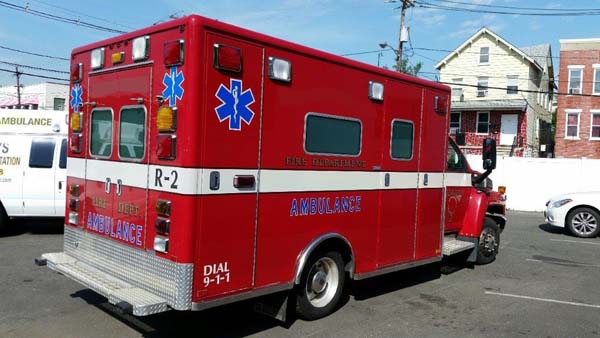 Used Ambulances For Sale (4)