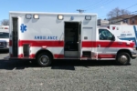 Used Ambulances For Sale (9)