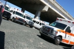 Z Used Ambulances For Sale (6)