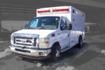 Ambulance Saleimg01