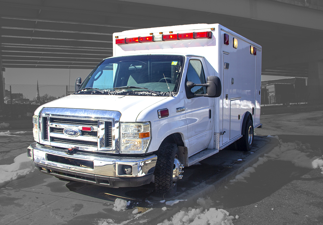 Ambulance Saleimg01