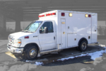 Ambulance Saleimg02
