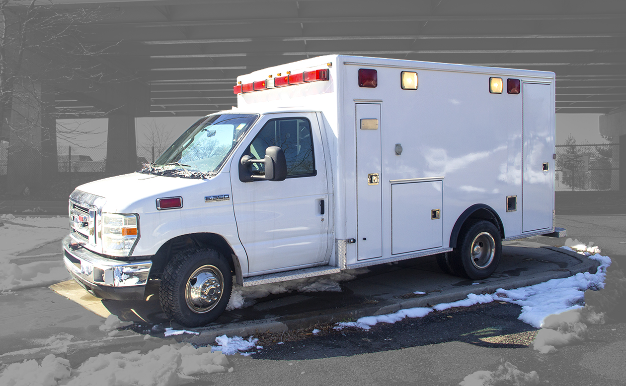 Ambulance Saleimg02