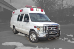 Ambulancesale Img1