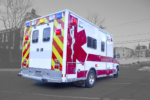 Ambulancesale Img2