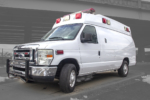 Ambulancesale Img2