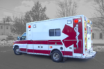 Ambulancesale Img3