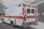 Ambulancesale Img4