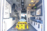 Ambulancesale Img6
