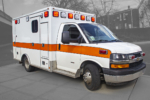 Ambulancesale Img6