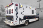 Ambulancesales Img4