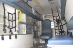 Ambulancesale Img7