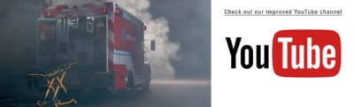 Ambulance video