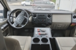 2008 Ford 4x4 Type 1 AEV Ambulance 012