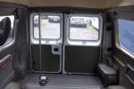 2008 Ford Wheel Chair Van Ambulance 5