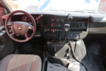 2012 Chevrolet Type 2 Demers Ambulance 7