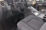 2013 Chevrolet Type 2 Wheeled Coach Ambulance 5