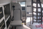 2013 Chevrolet Type 2 Wheeled Coach Ambulance 6
