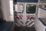 2016 Chevrolet Type 3 McCoy Miller Ambulance 7