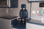 2016 Chevrolet Type 3 McCoy Miller Ambulance 9