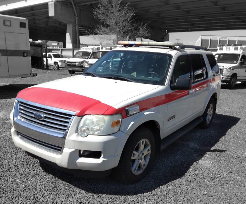 2008-ford-explorer-first-responder-0886002-226-042-miles-ambulance