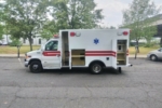 49293-9