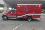 2014-dodge-4×4-gas-type-1-horton-ambulance-82552-151924-miles_1