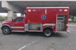 2014-dodge-4×4-gas-type-1-horton-ambulance-82552-151924-miles_17