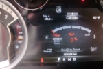 2014-dodge-4×4-gas-type-1-horton-ambulance-82552-151924-miles_18