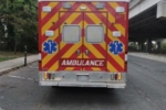 2014-dodge-4×4-gas-type-1-horton-ambulance-82552-151924-miles_19