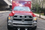 2014-dodge-4×4-gas-type-1-horton-ambulance-82552-151924-miles_21